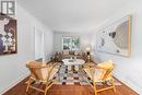 63 Thursfield Crescent, Toronto, ON 