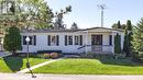 39724 Amberley Road, North Huron (Wingham), ON 