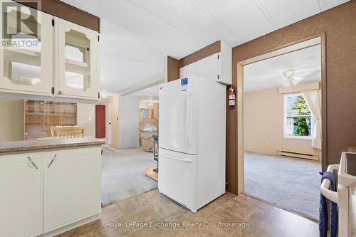 39724 Amberley Road, North Huron (Wingham), ON 