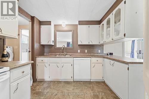 39724 Amberley Road, North Huron (Wingham), ON 