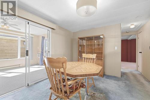 39724 Amberley Road, North Huron (Wingham), ON 