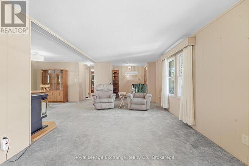 39724 Amberley Road, North Huron (Wingham), ON 