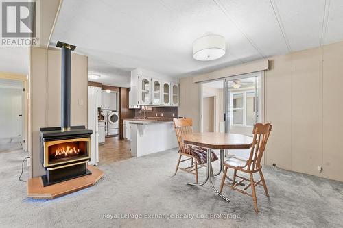 39724 Amberley Road, North Huron (Wingham), ON 