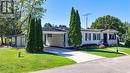 39724 Amberley Road, North Huron (Wingham), ON 