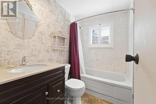 39724 Amberley Road, North Huron (Wingham), ON 