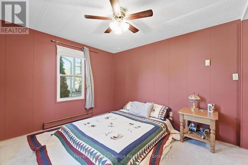 39724 Amberley Road, North Huron (Wingham), ON 