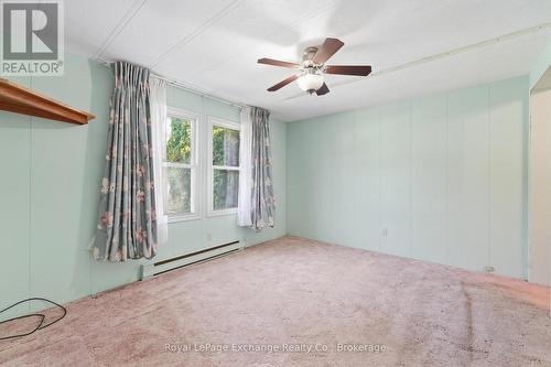 39724 Amberley Road, North Huron (Wingham), ON 