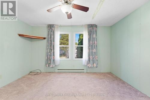 39724 Amberley Road, North Huron (Wingham), ON 