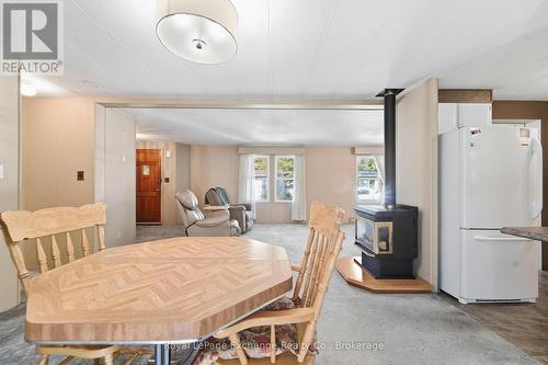 39724 Amberley Road, North Huron (Wingham), ON 