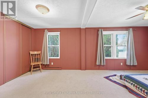 39724 Amberley Road, North Huron (Wingham), ON 