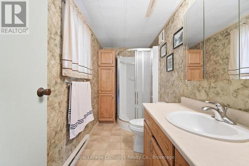 39724 Amberley Road, North Huron (Wingham), ON 