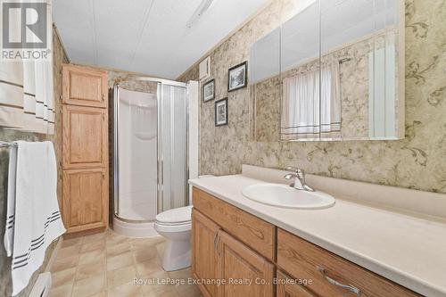 39724 Amberley Road, North Huron (Wingham), ON 