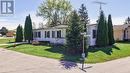39724 Amberley Road, North Huron (Wingham), ON 