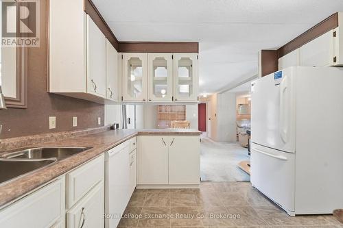 39724 Amberley Road, North Huron (Wingham), ON 