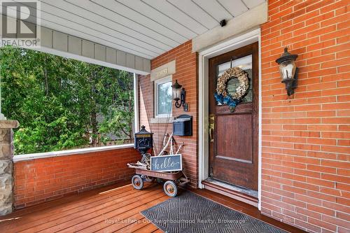 6038 Main Street, Whitchurch-Stouffville, ON 