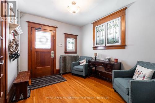 6038 Main Street, Whitchurch-Stouffville, ON 