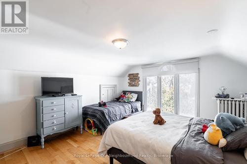 6038 Main Street, Whitchurch-Stouffville, ON 