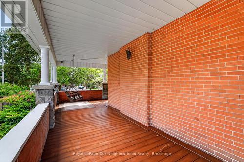 6038 Main Street, Whitchurch-Stouffville, ON 
