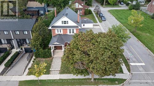 6038 Main Street, Whitchurch-Stouffville, ON 