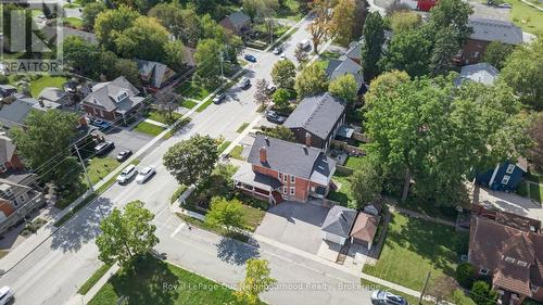 6038 Main Street, Whitchurch-Stouffville, ON 