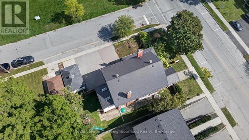 6038 Main Street, Whitchurch-Stouffville, ON 