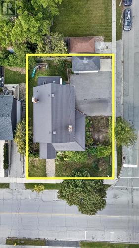 6038 Main Street, Whitchurch-Stouffville, ON 