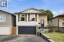 2328 Malcolm Crescent, Burlington, ON 