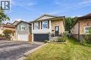 2328 Malcolm Crescent, Burlington, ON 