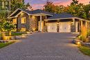 322 Elbow Point Road, Trent Lakes, ON 