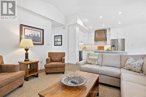322 Elbow Point Road, Trent Lakes, ON 