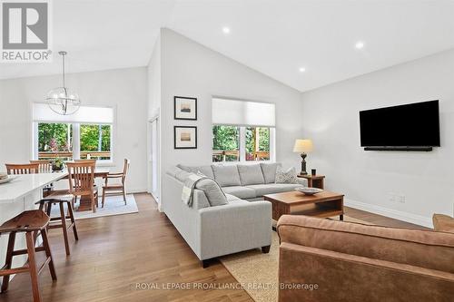 322 Elbow Point Road, Trent Lakes, ON 