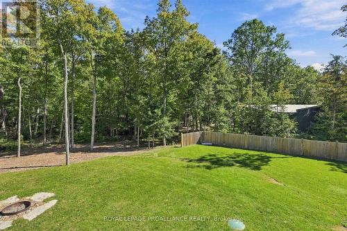 322 Elbow Point Road, Trent Lakes, ON 