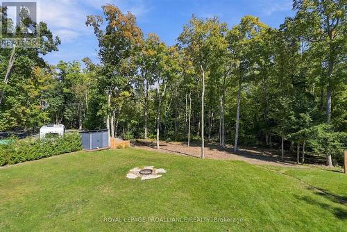 322 Elbow Point Road, Trent Lakes, ON 