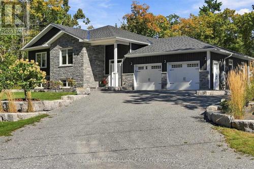 322 Elbow Point Road, Trent Lakes, ON 