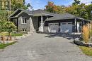 322 Elbow Point Road, Trent Lakes, ON 