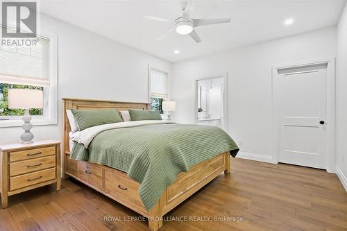 322 Elbow Point Road, Trent Lakes, ON 