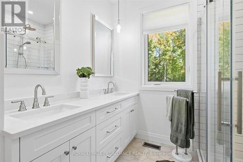 322 Elbow Point Road, Trent Lakes, ON 
