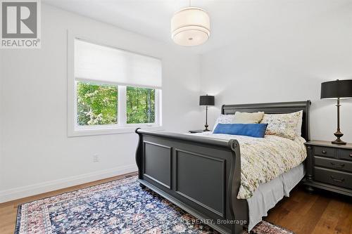 322 Elbow Point Road, Trent Lakes, ON 