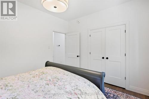 322 Elbow Point Road, Trent Lakes, ON 