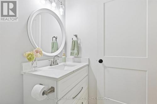 322 Elbow Point Road, Trent Lakes, ON 
