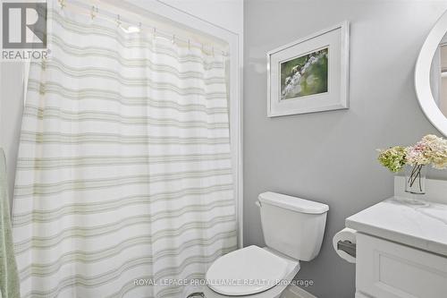 322 Elbow Point Road, Trent Lakes, ON 