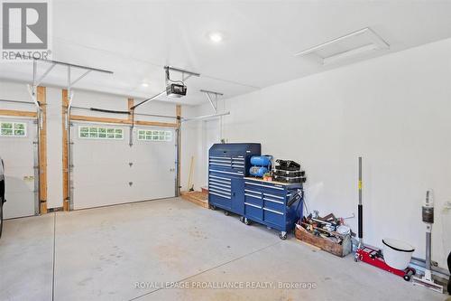 322 Elbow Point Road, Trent Lakes, ON 