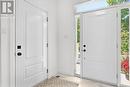 322 Elbow Point Road, Trent Lakes, ON 