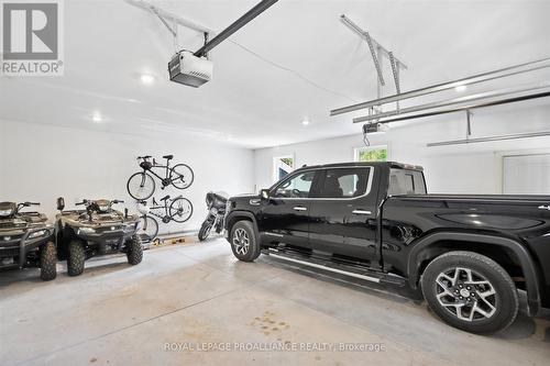 322 Elbow Point Road, Trent Lakes, ON 