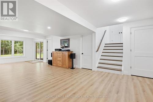 322 Elbow Point Road, Trent Lakes, ON 