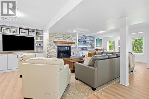 322 Elbow Point Road, Trent Lakes, ON 