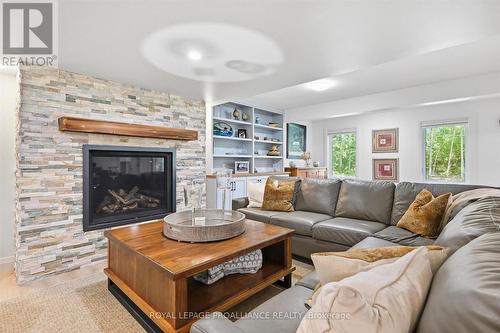 322 Elbow Point Road, Trent Lakes, ON 