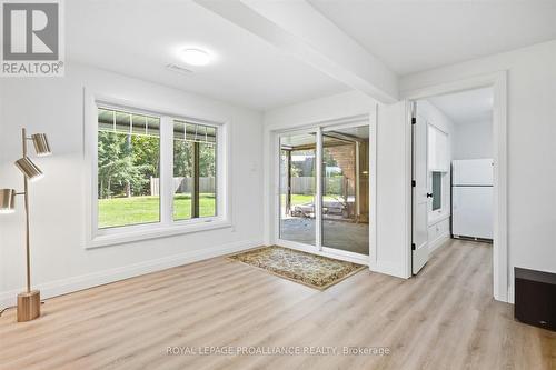 322 Elbow Point Road, Trent Lakes, ON 