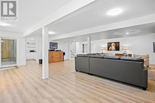322 Elbow Point Road, Trent Lakes, ON 