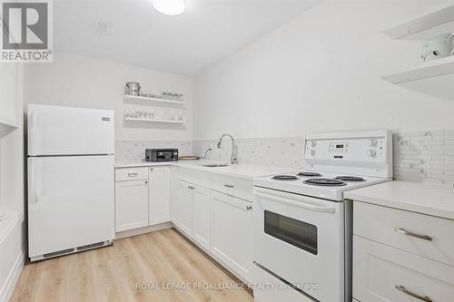 322 Elbow Point Road, Trent Lakes, ON 